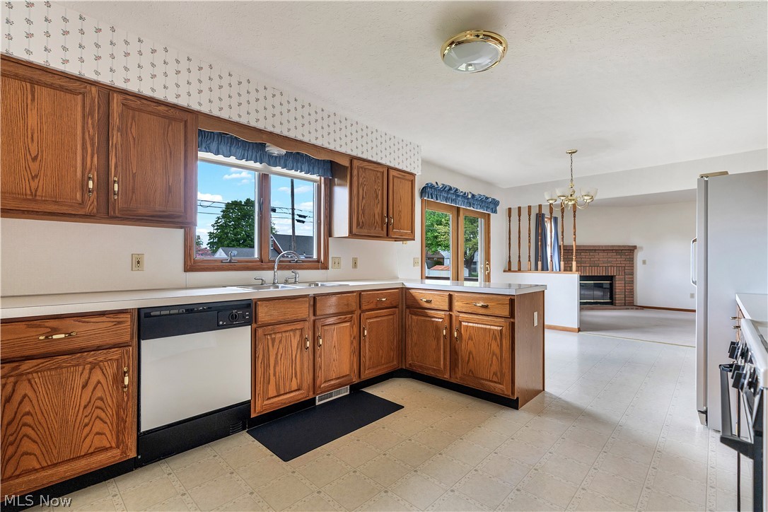 Massillon - Residential
