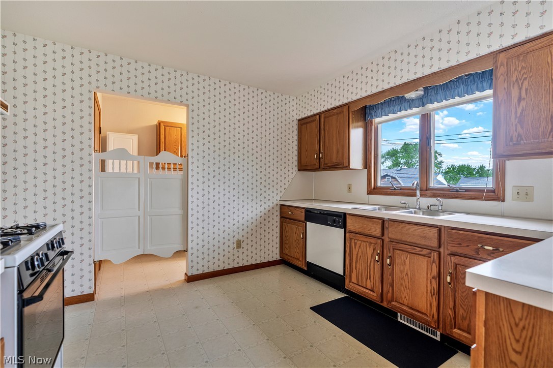 Massillon - Residential