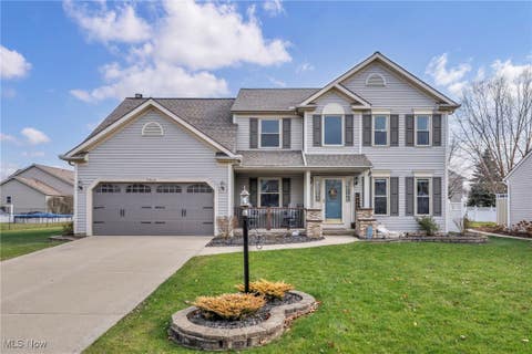 Photo for 3360 Barra Drive