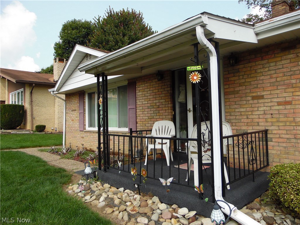 Dixon Heights - Residential