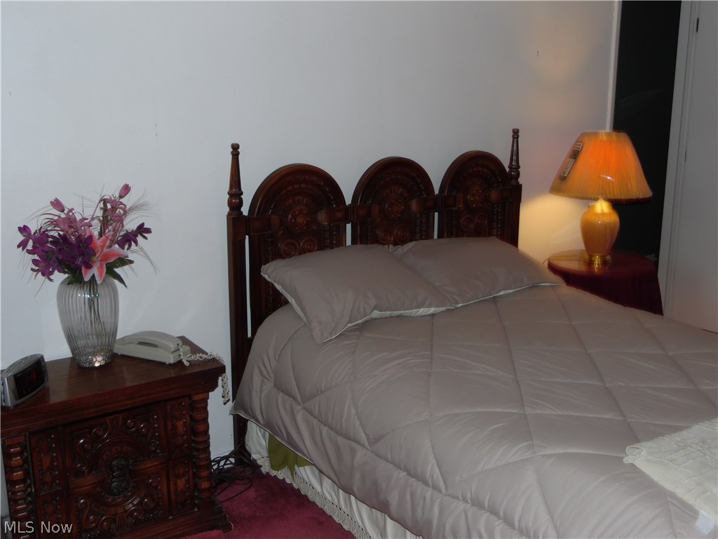 Dixon Heights - Residential