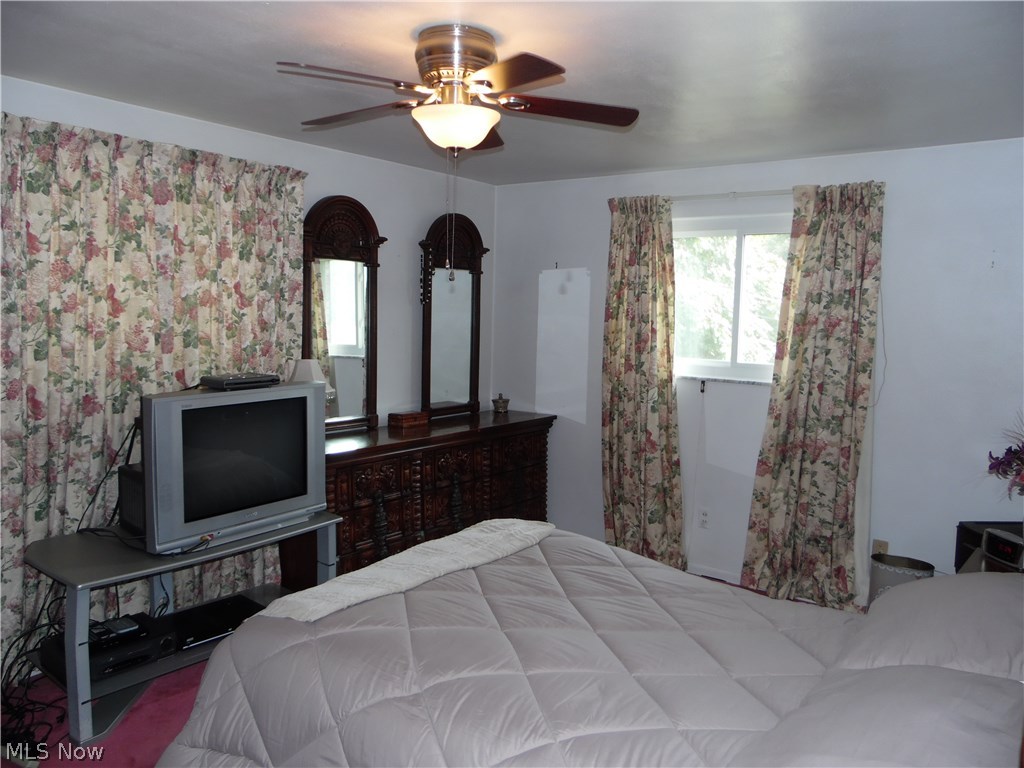 Dixon Heights - Residential