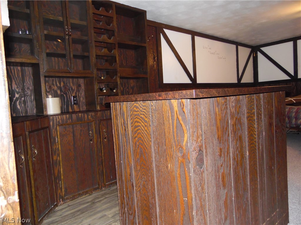 Dixon Heights - Residential