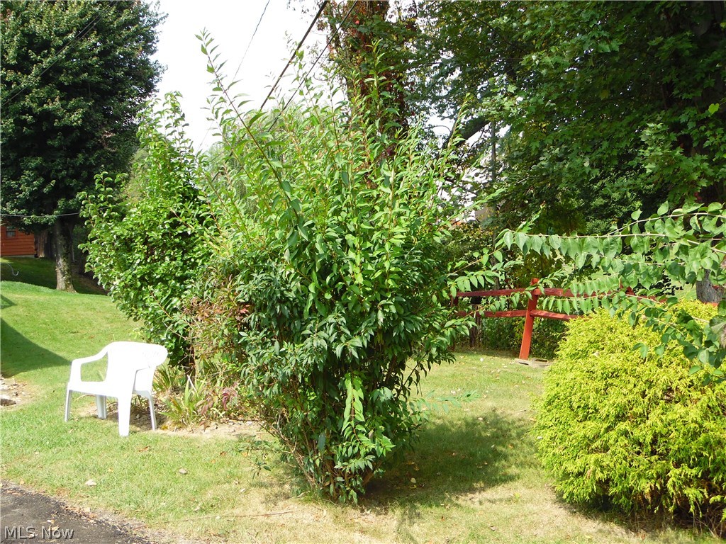 Dixon Heights - Residential