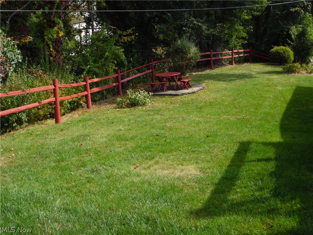 Dixon Heights - Residential