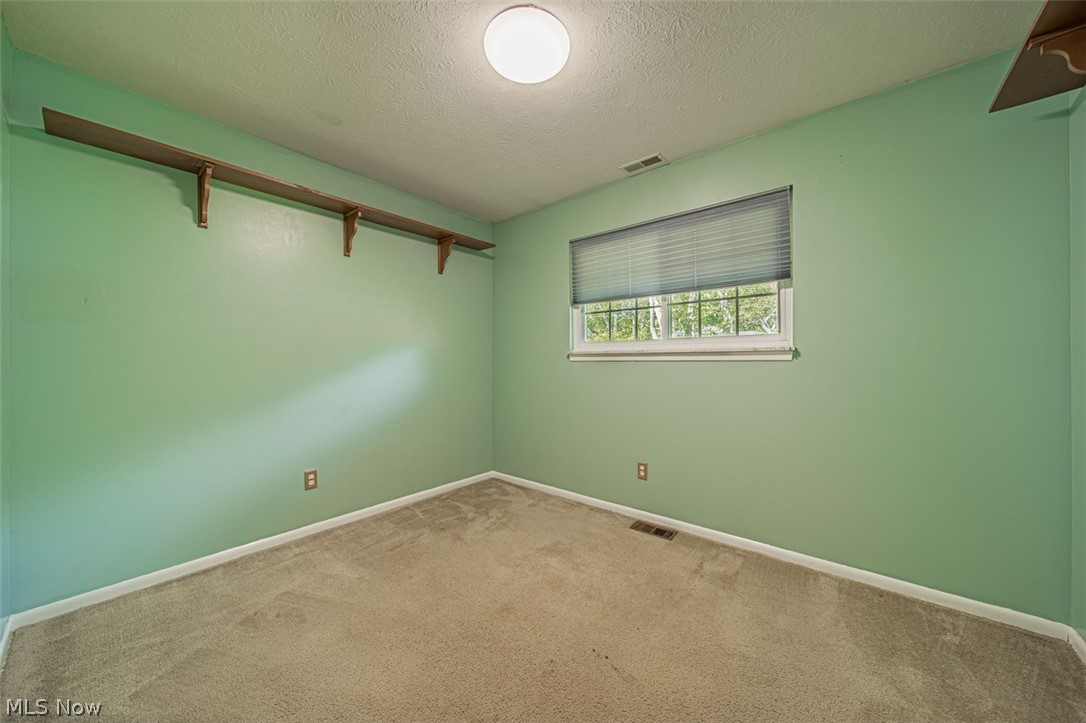 Mentor Garden Fwy Estate 03 - Residential