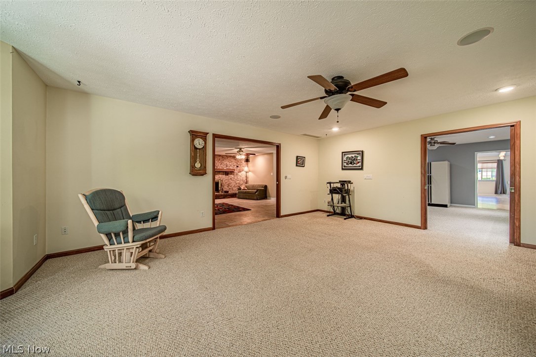 Mentor Garden Fwy Estate 03 - Residential