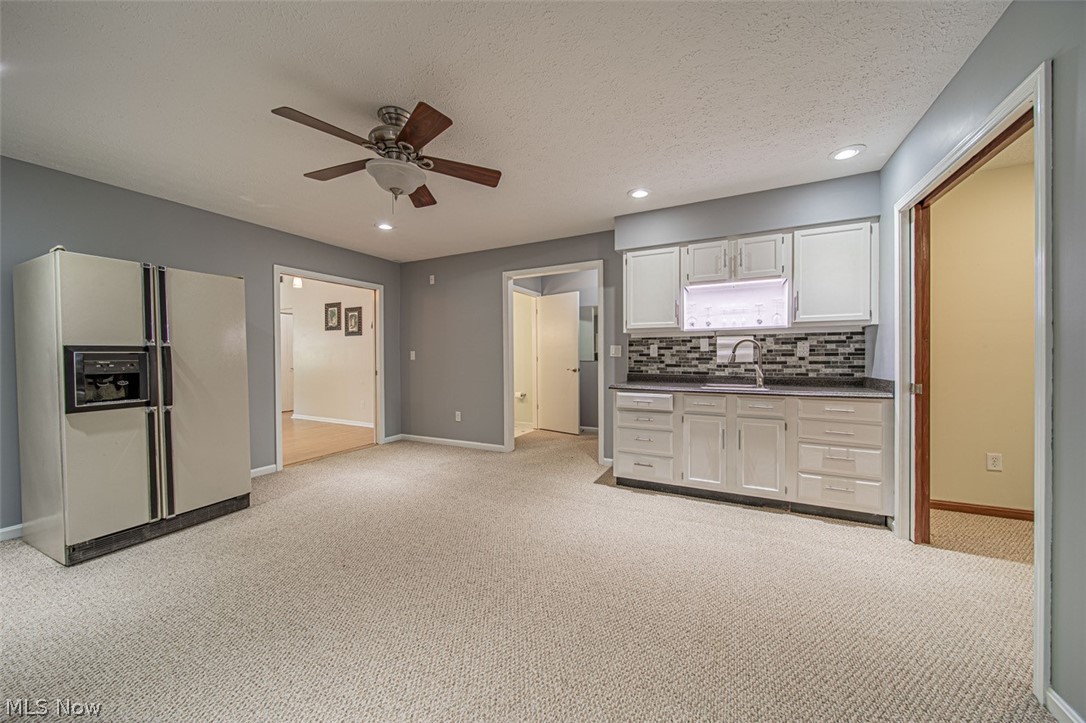 Mentor Garden Fwy Estate 03 - Residential