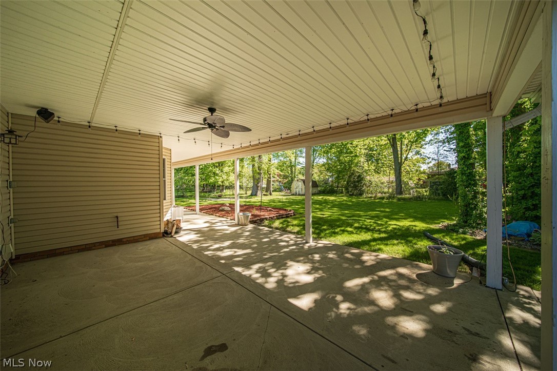 Mentor Garden Fwy Estate 03 - Residential