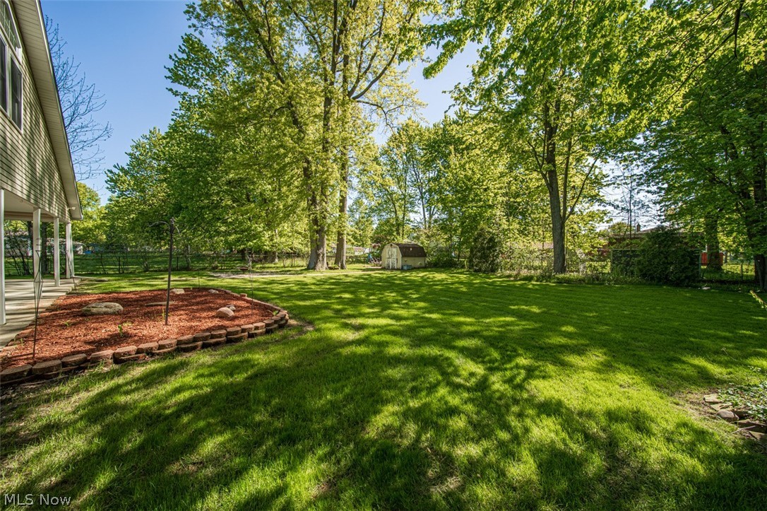 Mentor Garden Fwy Estate 03 - Residential