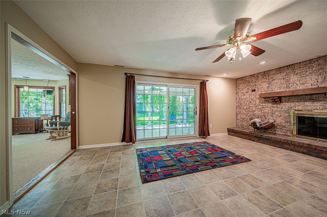 Mentor Garden Fwy Estate 03 - Residential