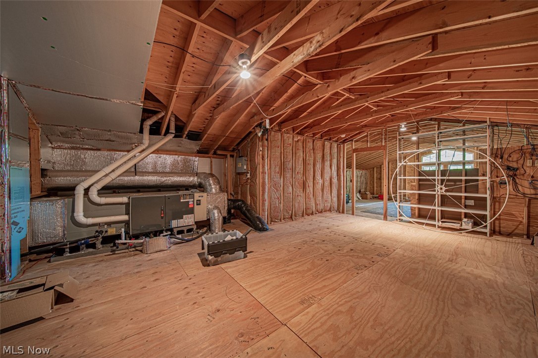 Mentor Garden Fwy Estate 03 - Residential