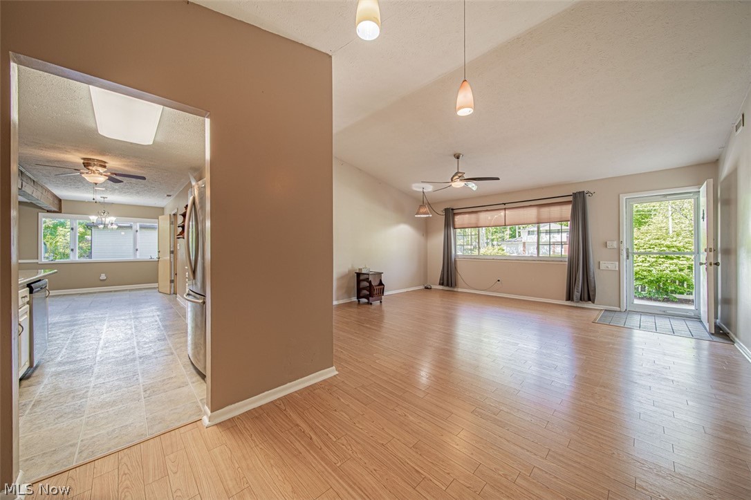 Mentor Garden Fwy Estate 03 - Residential