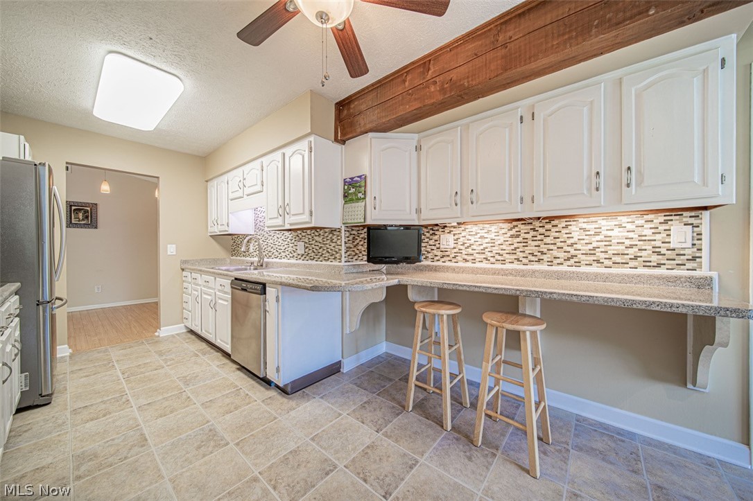 Mentor Garden Fwy Estate 03 - Residential