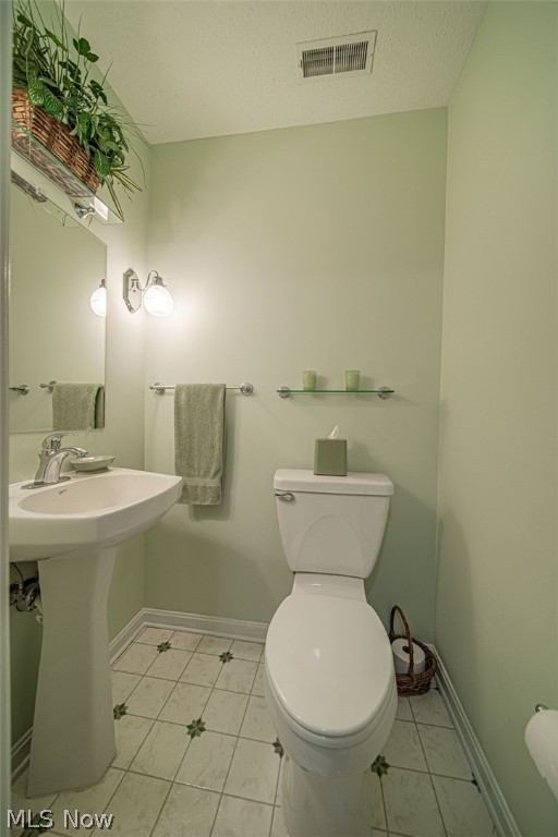 Mentor Garden Fwy Estate 03 - Residential