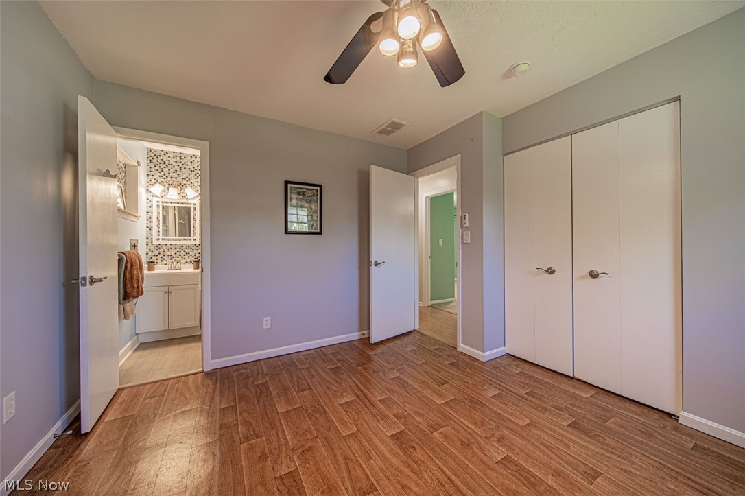 Mentor Garden Fwy Estate 03 - Residential