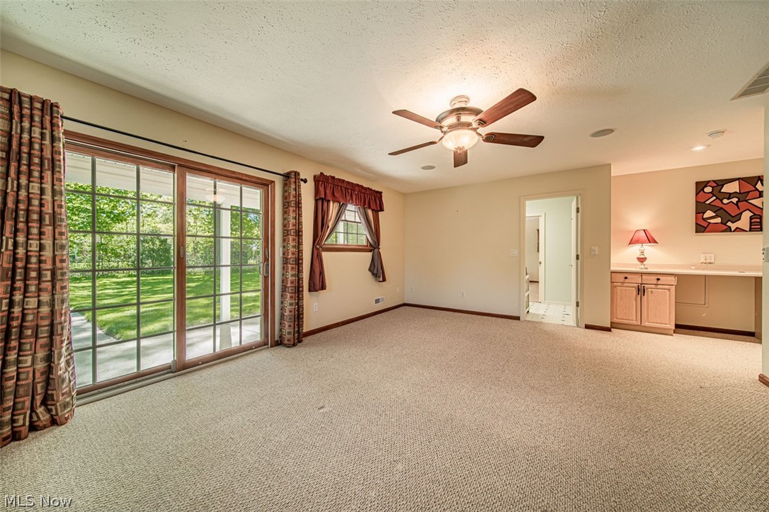 Mentor Garden Fwy Estate 03 - Residential