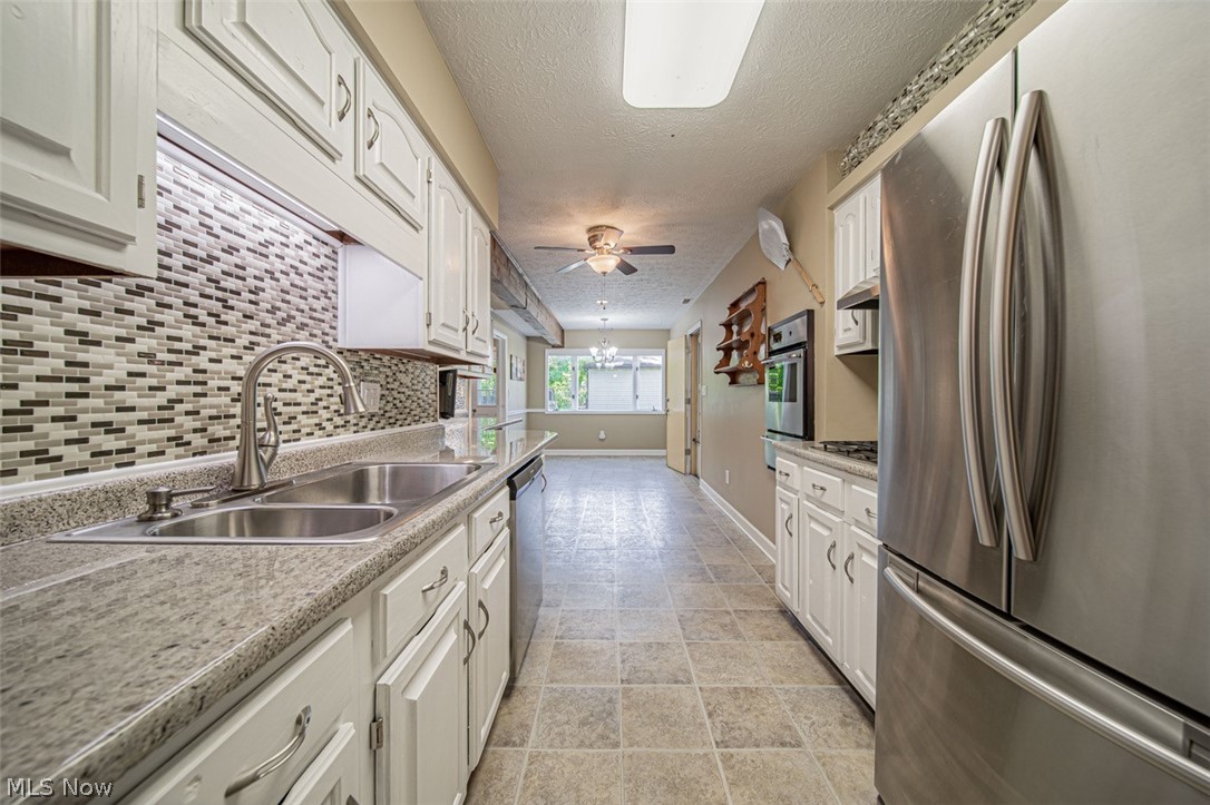 Mentor Garden Fwy Estate 03 - Residential