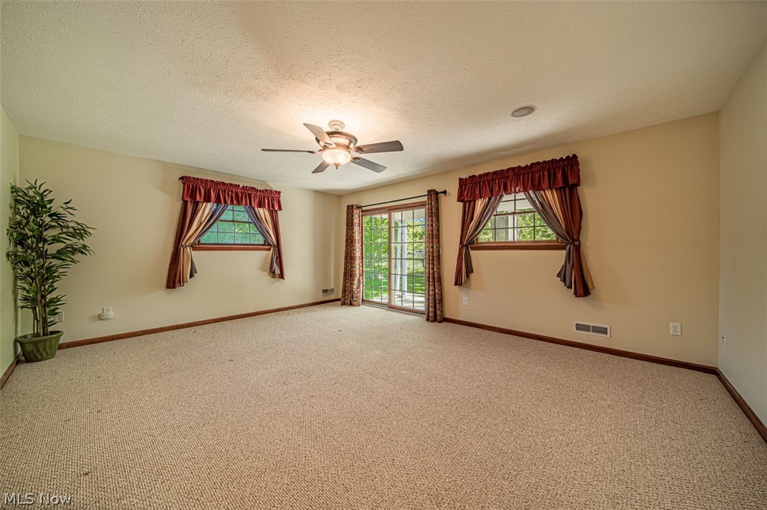 Mentor Garden Fwy Estate 03 - Residential