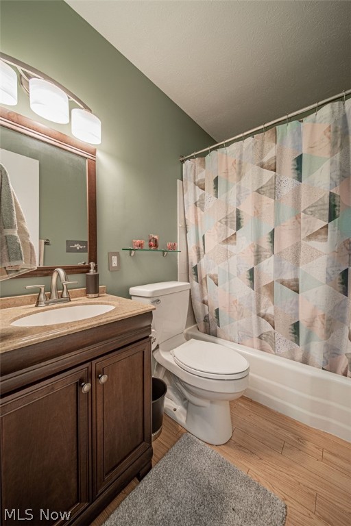 Mentor Garden Fwy Estate 03 - Residential