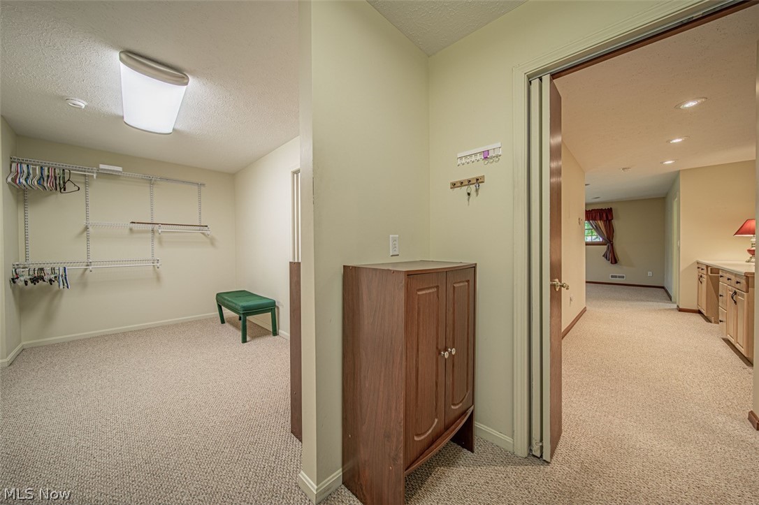 Mentor Garden Fwy Estate 03 - Residential