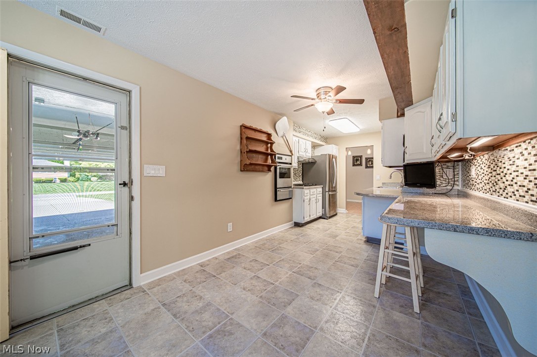 Mentor Garden Fwy Estate 03 - Residential