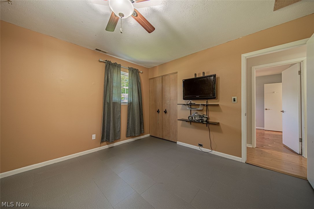 Mentor Garden Fwy Estate 03 - Residential