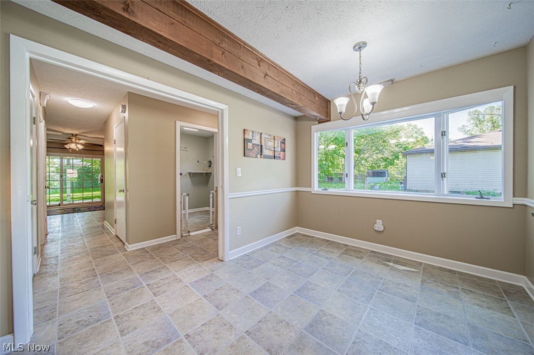 Mentor Garden Fwy Estate 03 - Residential