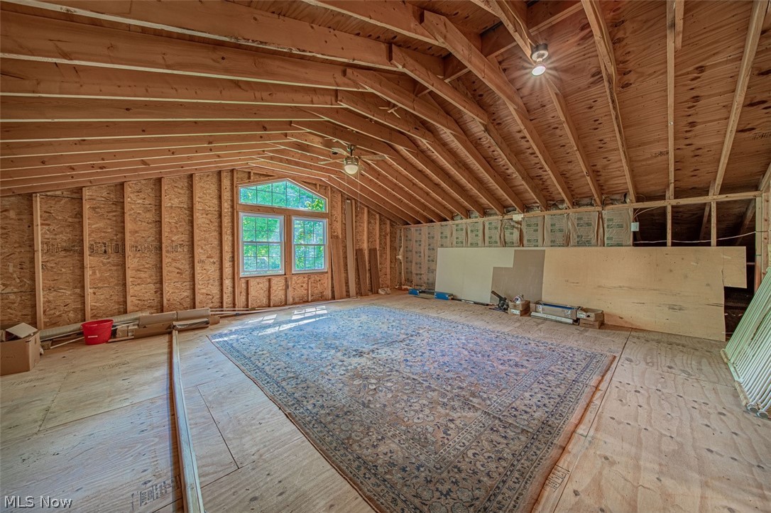 Mentor Garden Fwy Estate 03 - Residential