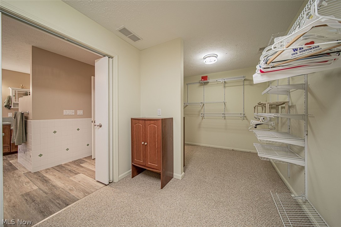 Mentor Garden Fwy Estate 03 - Residential