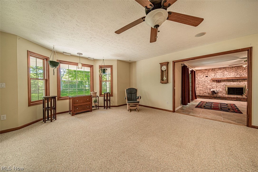 Mentor Garden Fwy Estate 03 - Residential