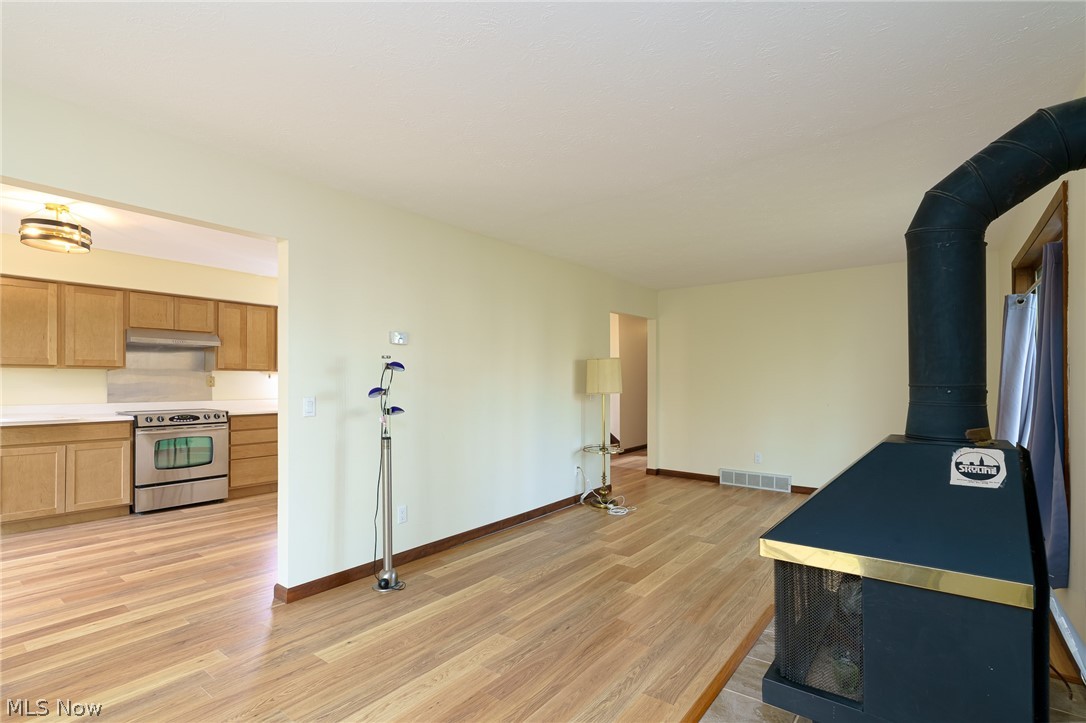 Bay Club - Residential