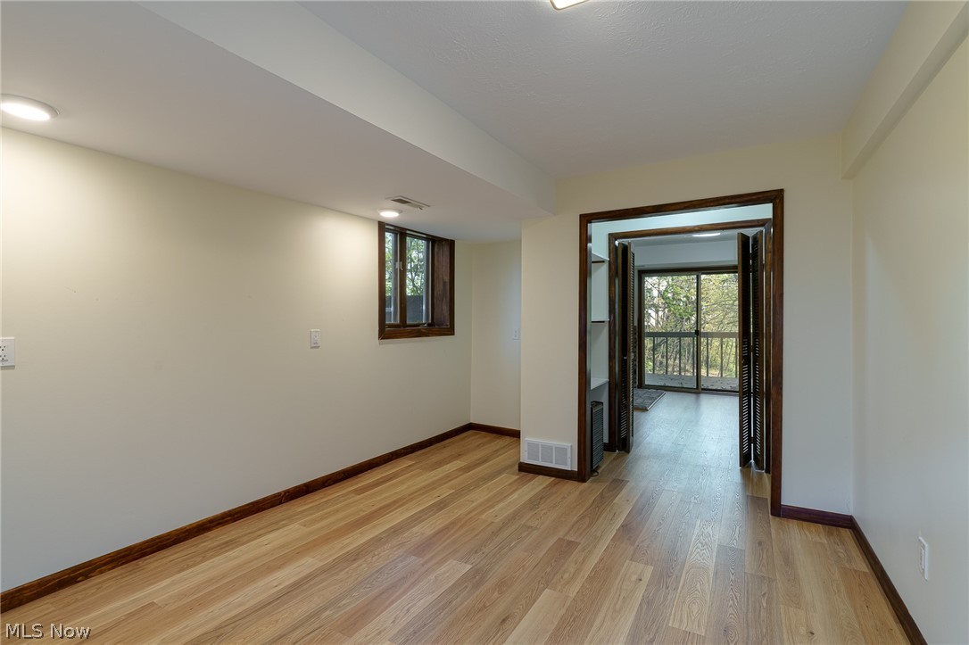 Bay Club - Residential