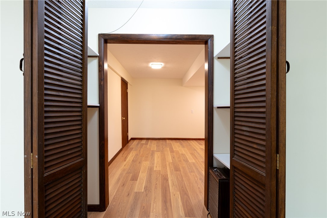 Bay Club - Residential