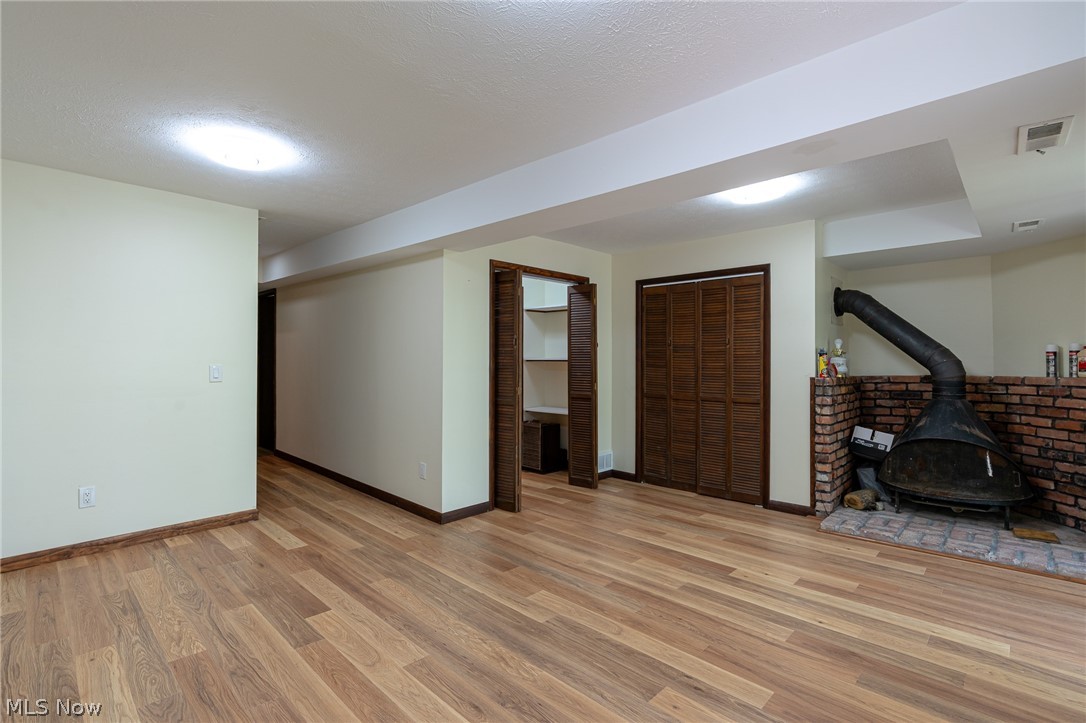 Bay Club - Residential
