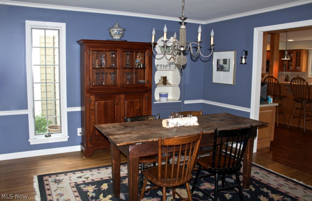 Beach Cliff - Residential