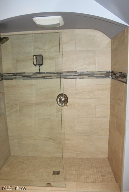 Beach Cliff - Residential