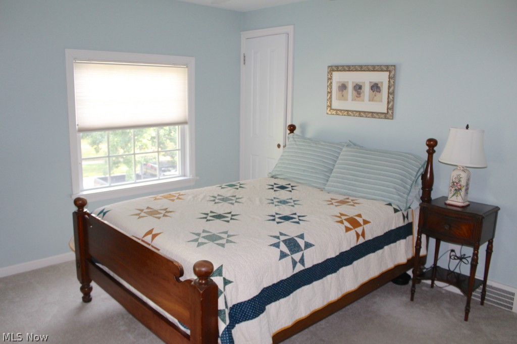 Beach Cliff - Residential