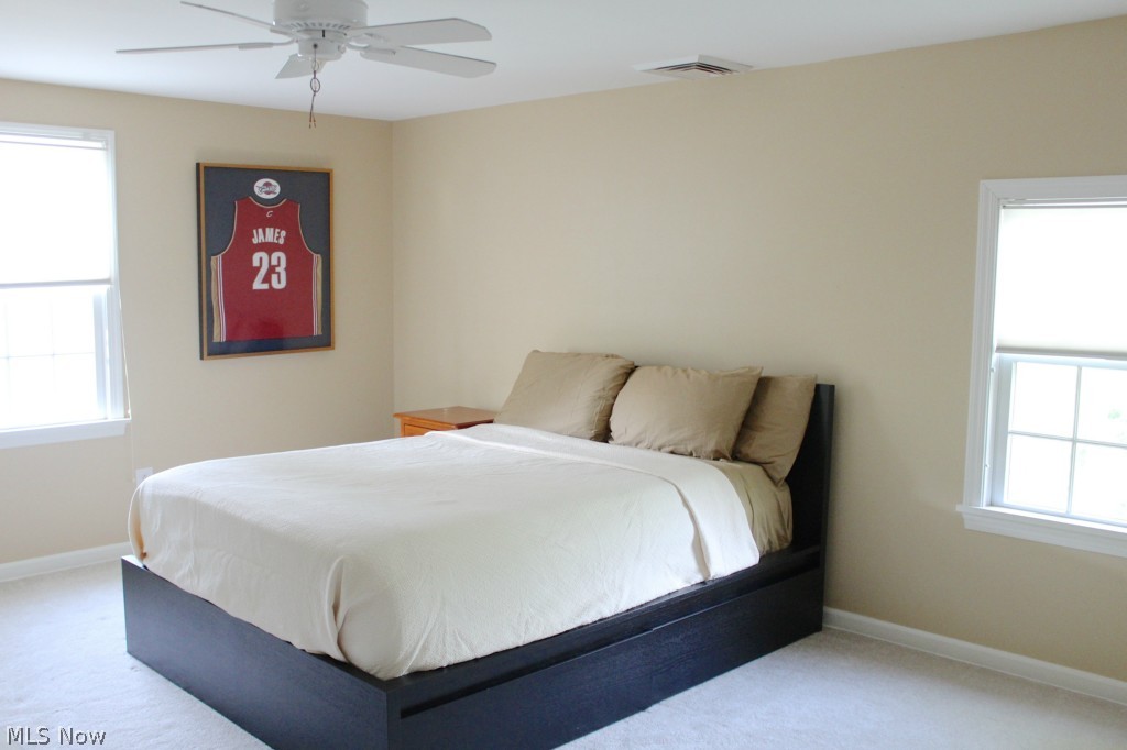 Beach Cliff - Residential