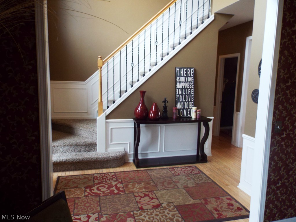 Highland Park 07 - Residential