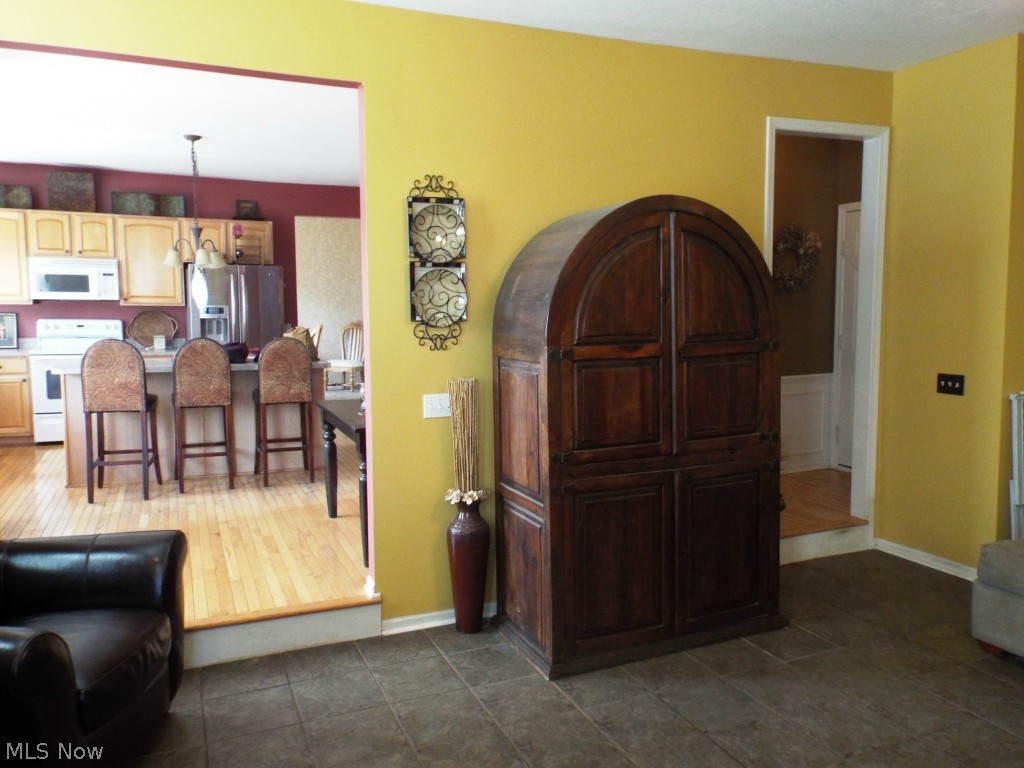 Highland Park 07 - Residential