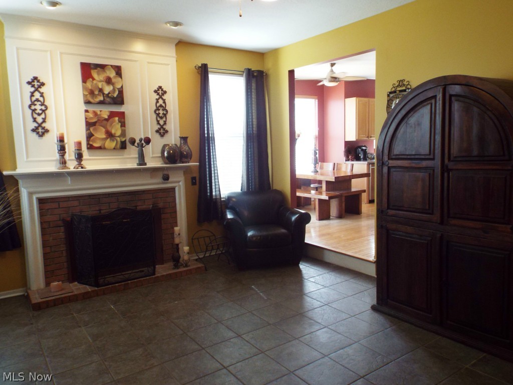 Highland Park 07 - Residential