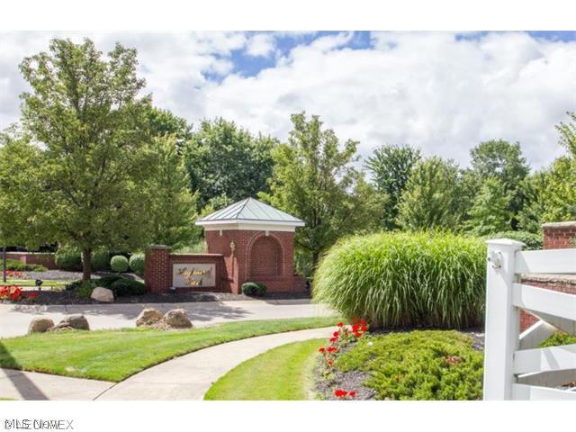 Highland Park 07 - Residential