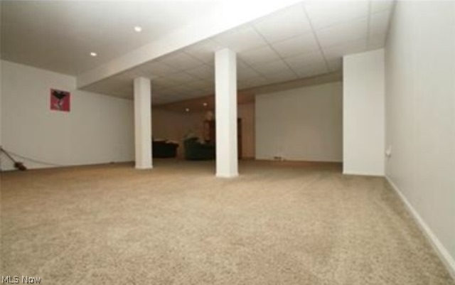 Highland Park 07 - Residential