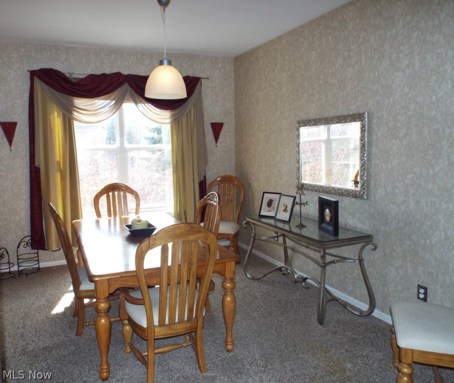 Highland Park 07 - Residential