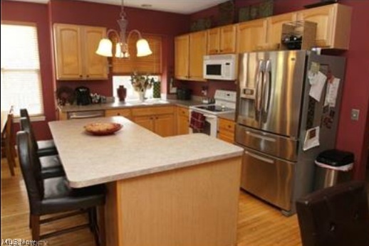 Highland Park 07 - Residential