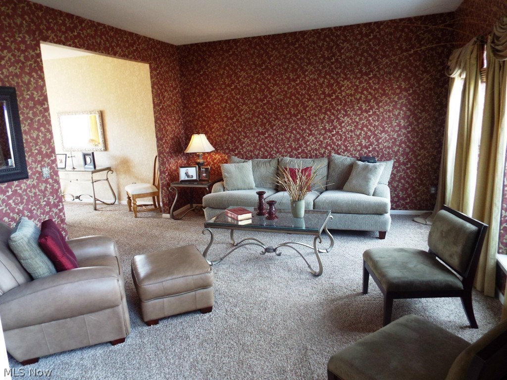 Highland Park 07 - Residential