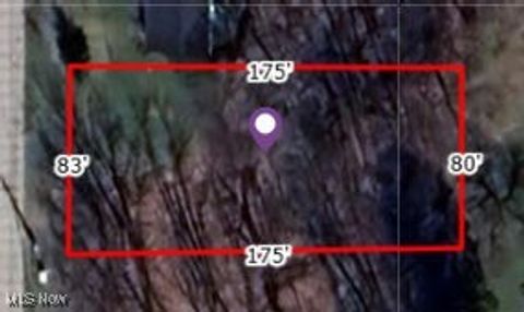 VL Laura Lee Lane Seven Hills OH 44131