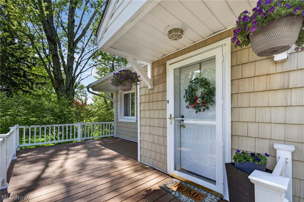 Photo of 7820 King Memorial Road, Mentor, OH 44060 (MLS # 5197650)