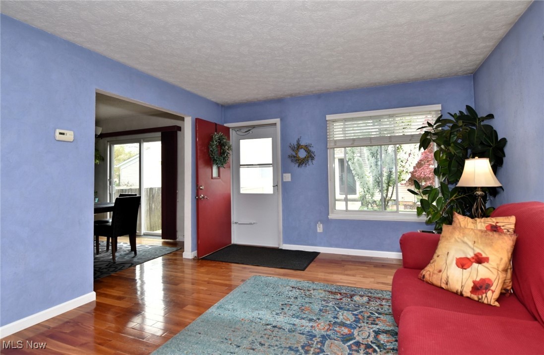 5512 Sutton Lane #D, Willoughby, Ohio image 17